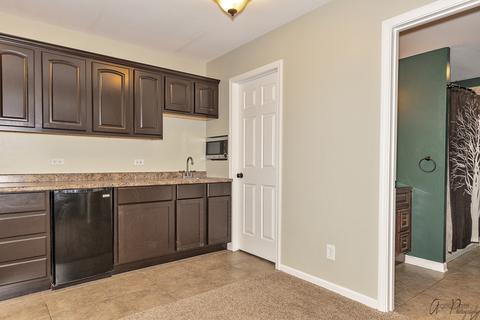 38381 N 3rd Ave, Spring Grove, IL 60081 photo 22