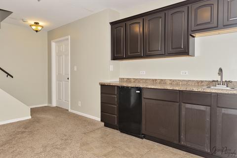 38381 N 3rd Ave, Spring Grove, IL 60081 photo 23