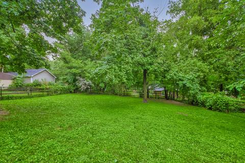 38381 N 3rd Ave, Spring Grove, IL 60081 photo 24
