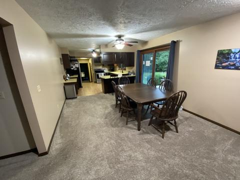 110 E Park View Dr, Forrest, IL 61741 photo 6