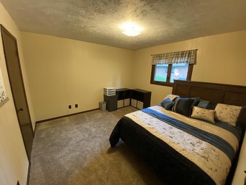 110 E Park View Dr, Forrest, IL 61741 photo 10