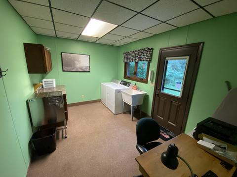 110 E Park View Dr, Forrest, IL 61741 photo 13