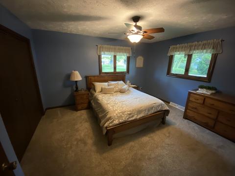 110 E Park View Dr, Forrest, IL 61741 photo 9