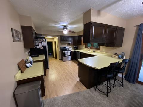 110 E Park View Dr, Forrest, IL 61741 photo 7
