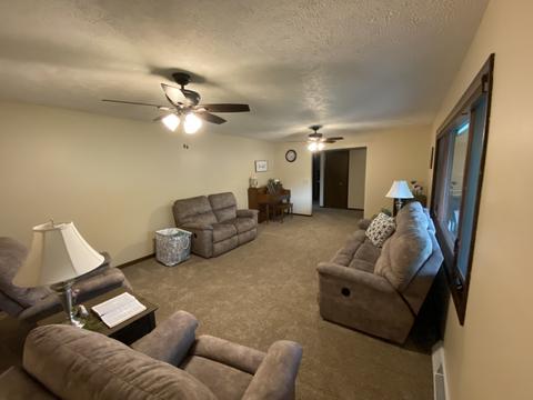 110 E Park View Dr, Forrest, IL 61741 photo 5