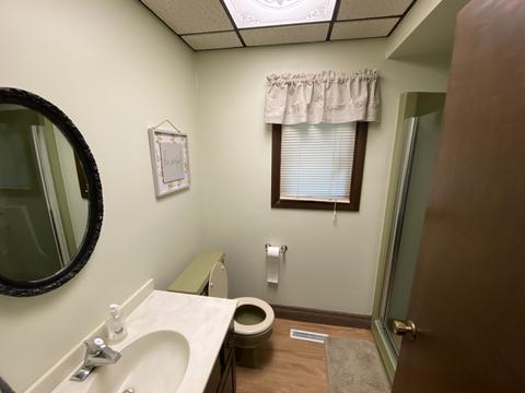 110 E Park View Dr, Forrest, IL 61741 photo 12