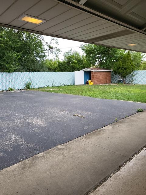 7728 W 80th St, Bridgeview, IL 60455 photo 15