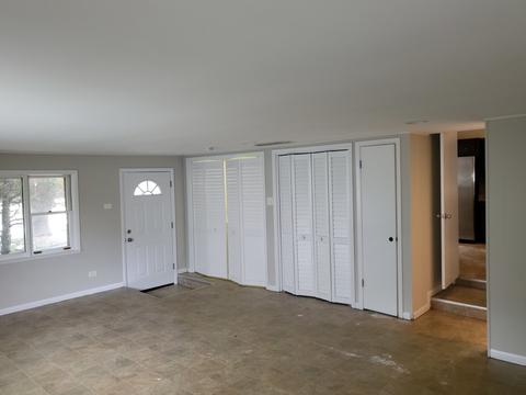 7728 W 80th St, Bridgeview, IL 60455 photo 12