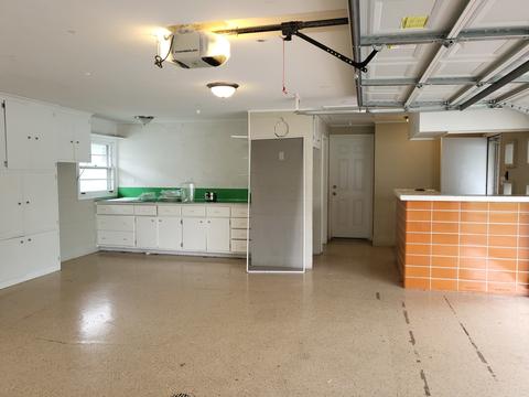 7728 W 80th St, Bridgeview, IL 60455 photo 25