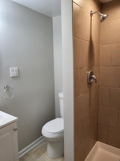 7728 W 80th St, Bridgeview, IL 60455 photo 7