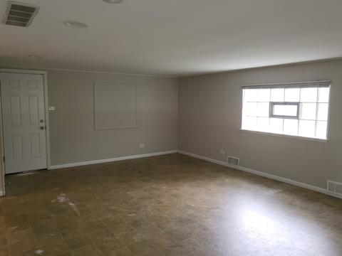 7728 W 80th St, Bridgeview, IL 60455 photo 9