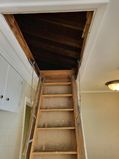 7728 W 80th St, Bridgeview, IL 60455 photo 35