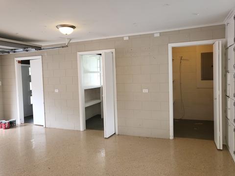 7728 W 80th St, Bridgeview, IL 60455 photo 24
