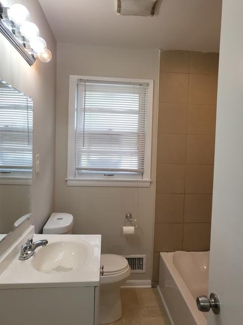 7728 W 80th St, Bridgeview, IL 60455 photo 27