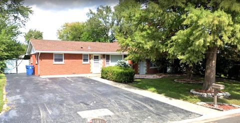 7728 W 80th St, Bridgeview, IL 60455 photo 1