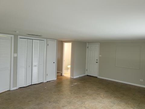 7728 W 80th St, Bridgeview, IL 60455 photo 10