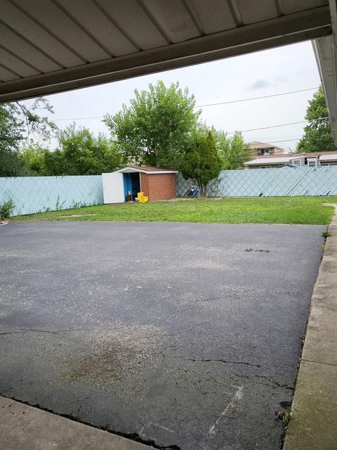 7728 W 80th St, Bridgeview, IL 60455 photo 20