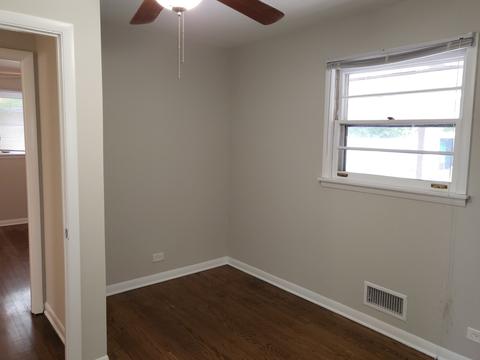 7728 W 80th St, Bridgeview, IL 60455 photo 31