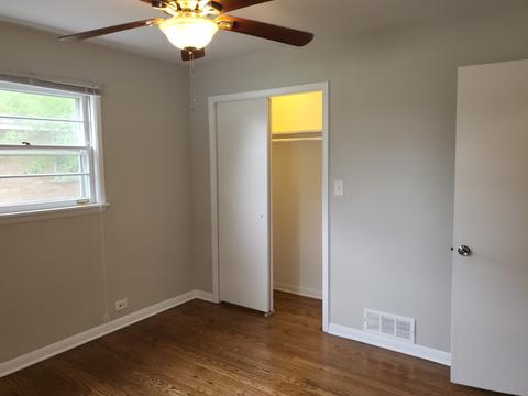7728 W 80th St, Bridgeview, IL 60455 photo 29