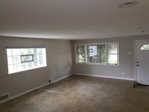 7728 W 80th St, Bridgeview, IL 60455 photo 11