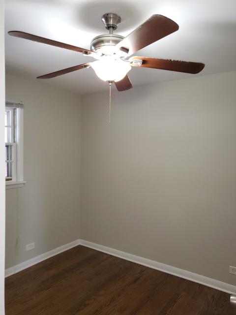 7728 W 80th St, Bridgeview, IL 60455 photo 30