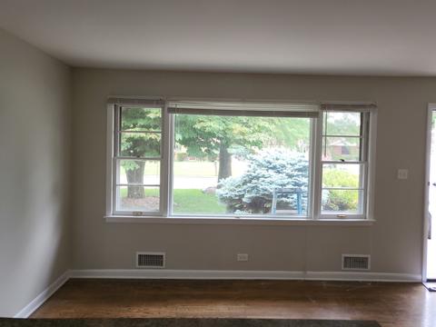 7728 W 80th St, Bridgeview, IL 60455 photo 34