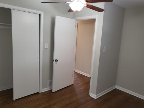 7728 W 80th St, Bridgeview, IL 60455 photo 32