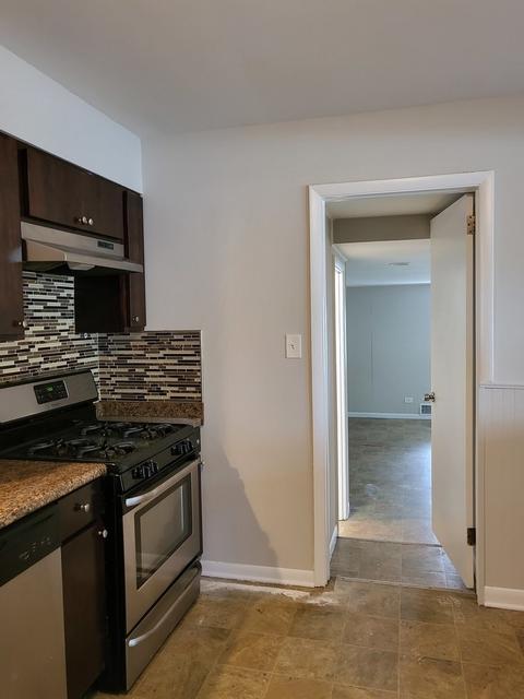 7728 W 80th St, Bridgeview, IL 60455 photo 5