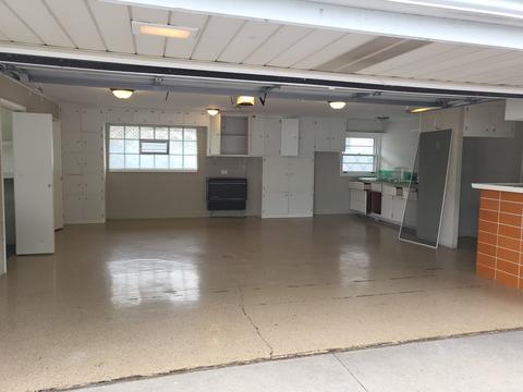 7728 W 80th St, Bridgeview, IL 60455 photo 17