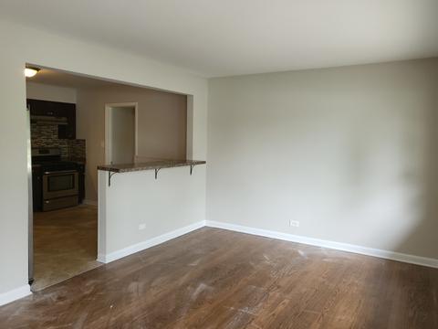 7728 W 80th St, Bridgeview, IL 60455 photo 33