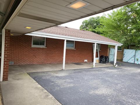 7728 W 80th St, Bridgeview, IL 60455 photo 16