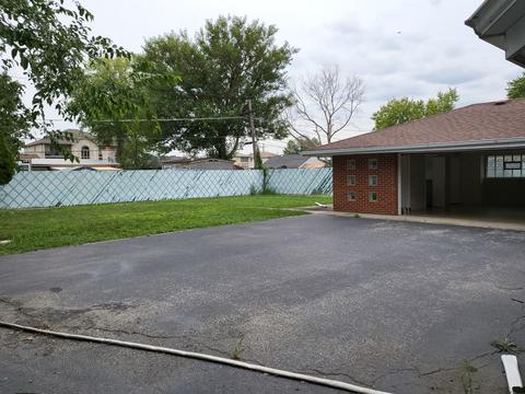 7728 W 80th St, Bridgeview, IL 60455 photo 21