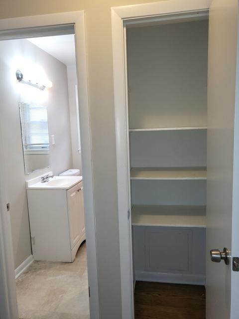 7728 W 80th St, Bridgeview, IL 60455 photo 28