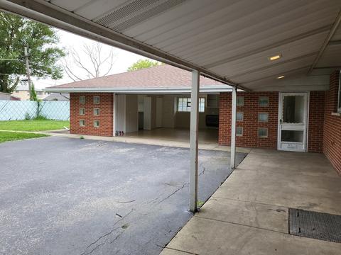 7728 W 80th St, Bridgeview, IL 60455 photo 22