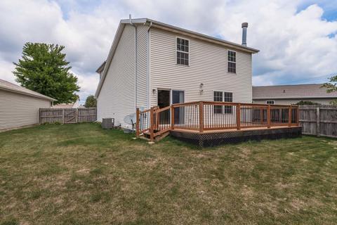 9 Harrison Ct, Bloomington, IL 61704 photo 38