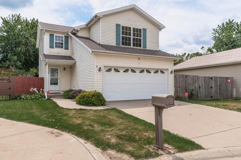 9 Harrison Ct, Bloomington, IL 61704 photo 32