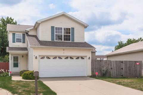 9 Harrison Ct, Bloomington, IL 61704 photo 34