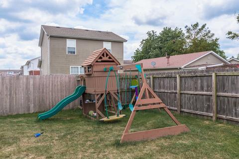 9 Harrison Ct, Bloomington, IL 61704 photo 33