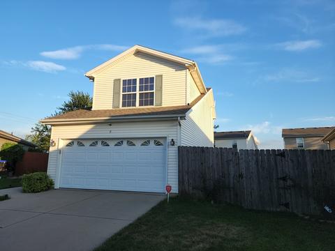 9 Harrison Ct, Bloomington, IL 61704 photo 39