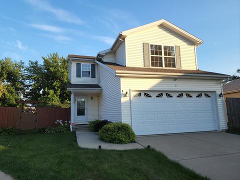 9 Harrison Ct, Bloomington, IL 61704 photo 40