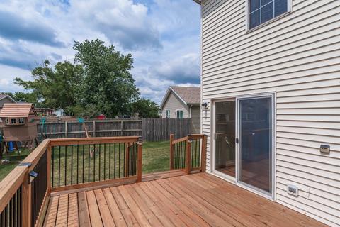9 Harrison Ct, Bloomington, IL 61704 photo 36