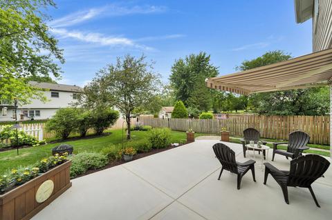 13822 S Mallard Dr, Plainfield, IL 60544 photo 35