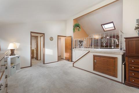 13822 S Mallard Dr, Plainfield, IL 60544 photo 22