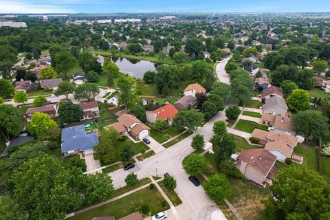 13822 S Mallard Dr, Plainfield, IL 60544 photo 40