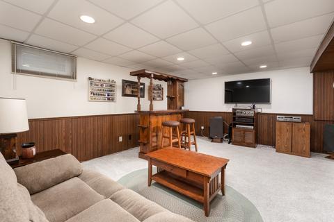13822 S Mallard Dr, Plainfield, IL 60544 photo 17