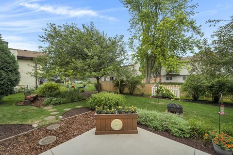 13822 S Mallard Dr, Plainfield, IL 60544 photo 34