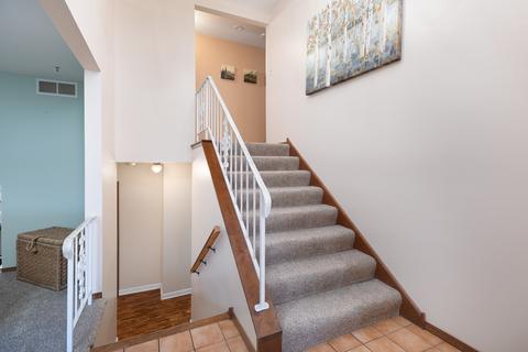 13822 S Mallard Dr, Plainfield, IL 60544 photo 20