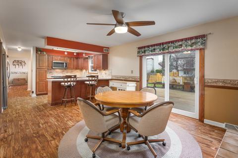 13822 S Mallard Dr, Plainfield, IL 60544 photo 14