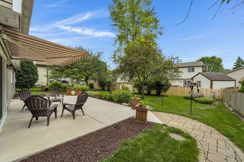 13822 S Mallard Dr, Plainfield, IL 60544 photo 33
