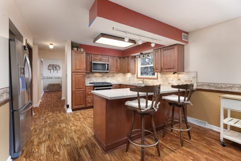 13822 S Mallard Dr, Plainfield, IL 60544 photo 15